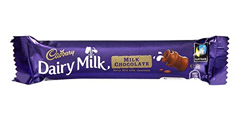 ベンディングマシン ウォンカチョコ レプリカ 2025年最新】ウォンカ チョコレートの人気アイテム - メルカリ